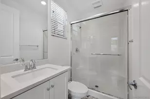 38226 Old Creek, Murrieta, CA 92563 - Photo 33