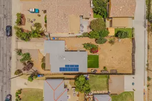425 8th St, Imperial Beach, CA 91932 - Photo 21