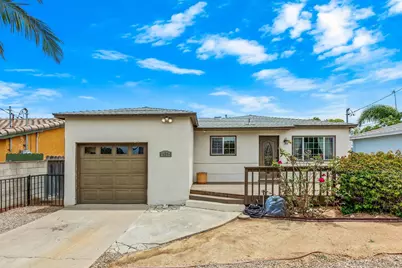  425 8th Street, Imperial Beach, CA 91932 - Photo 27