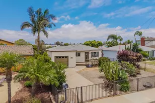 425 8th St, Imperial Beach, CA 91932 - Photo 25