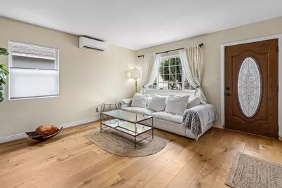  425 8th Street, Imperial Beach, CA 91932 - Photo 11