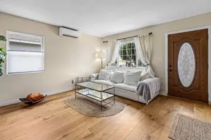 425 8th St, Imperial Beach, CA 91932 - Photo 11