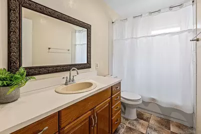  425 8th Street, Imperial Beach, CA 91932 - Photo 17