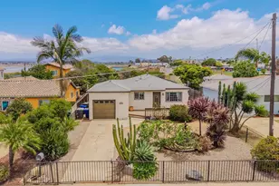 425 8th St, Imperial Beach, CA 91932 - Photo 3