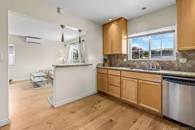  425 8th Street, Imperial Beach, CA 91932 - Photo 5