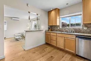 425 8th St, Imperial Beach, CA 91932 - Photo 5