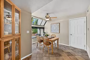 5790 Menorca Dr, Tierra Santa, CA 92124 - Photo 7