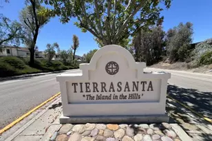 5790 Menorca Dr, Tierra Santa, CA 92124 - Photo 51