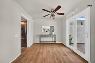 5790 Menorca Dr, Tierra Santa, CA 92124 - Photo 9