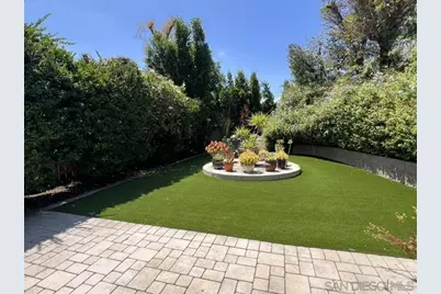  5790 Menorca Dr, Tierra Santa, CA 92124 - Photo 25