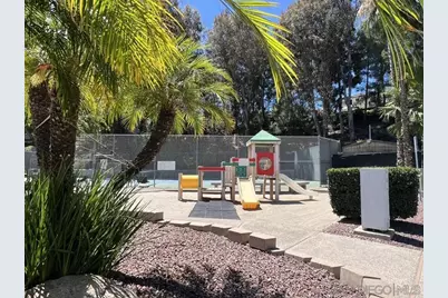  5790 Menorca Dr, Tierra Santa, CA 92124 - Photo 39