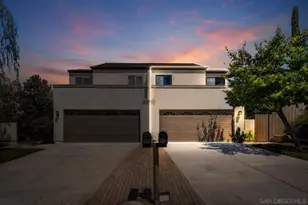 5790 Menorca Dr, Tierra Santa, CA 92124 - Photo 47