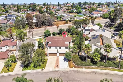  5790 Menorca Dr, Tierra Santa, CA 92124 - Photo 47