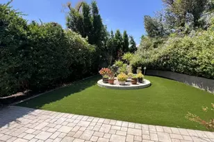 5790 Menorca Dr, Tierra Santa, CA 92124 - Photo 5