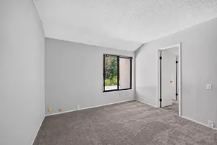 5790 Menorca Dr, Tierra Santa, CA 92124 - Photo 31