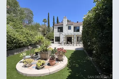  5790 Menorca Dr, Tierra Santa, CA 92124 - Photo 27