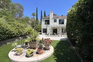 5790 Menorca Dr, Tierra Santa, CA 92124 - Photo 27
