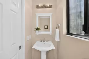 5790 Menorca Dr, Tierra Santa, CA 92124 - Photo 21