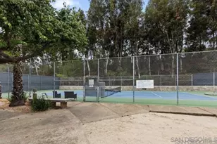 5790 Menorca Dr, Tierra Santa, CA 92124 - Photo 41