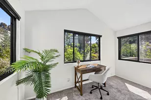 5790 Menorca Dr, Tierra Santa, CA 92124 - Photo 37