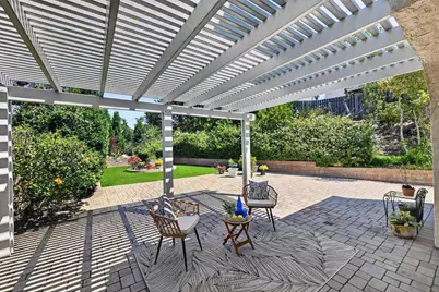  5790 Menorca Dr, Tierra Santa, CA 92124 - Photo 23