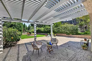 5790 Menorca Dr, Tierra Santa, CA 92124 - Photo 23