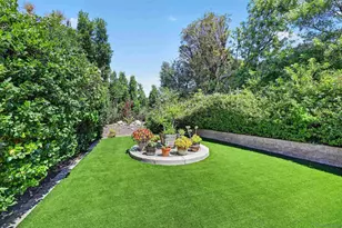 5790 Menorca Dr, Tierra Santa, CA 92124 - Photo 25