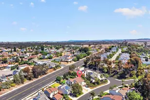5790 Menorca Dr, Tierra Santa, CA 92124 - Photo 45