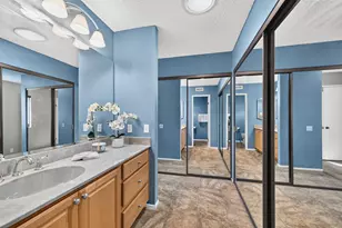 5790 Menorca Dr, Tierra Santa, CA 92124 - Photo 17