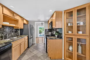 5790 Menorca Dr, Tierra Santa, CA 92124 - Photo 11
