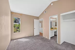 5790 Menorca Dr, Tierra Santa, CA 92124 - Photo 29