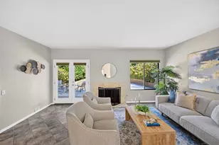 5790 Menorca Dr, Tierra Santa, CA 92124 - Photo 7