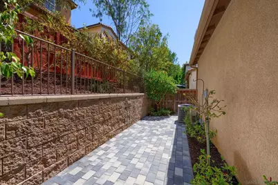  3598 Summit Trail, Carlsbad, CA 92010 - Photo 21