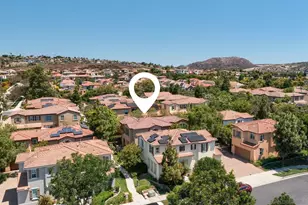 3598 Summit Trail, Carlsbad, CA 92010 - Photo 25
