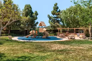 3598 Summit Trail, Carlsbad, CA 92010 - Photo 23