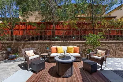  3598 Summit Trail, Carlsbad, CA 92010 - Photo 19