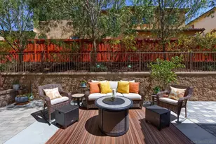 3598 Summit Trail, Carlsbad, CA 92010 - Photo 19