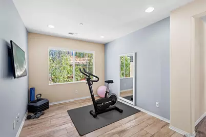  3598 Summit Trail, Carlsbad, CA 92010 - Photo 13