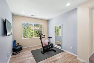 3598 Summit Trail, Carlsbad, CA 92010 - Photo 13