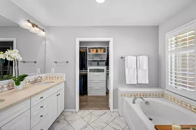  3598 Summit Trail, Carlsbad, CA 92010 - Photo 11