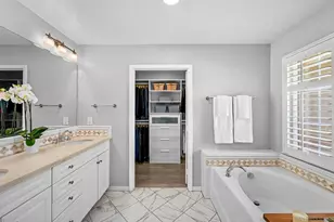 3598 Summit Trail, Carlsbad, CA 92010 - Photo 11