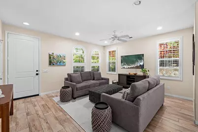  3598 Summit Trail, Carlsbad, CA 92010 - Photo 3