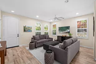 3598 Summit Trail, Carlsbad, CA 92010 - Photo 3