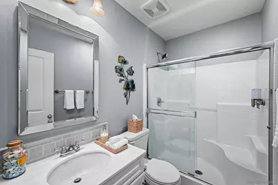  3598 Summit Trail, Carlsbad, CA 92010 - Photo 9