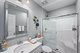 3598 Summit Trail, Carlsbad, CA 92010 - Photo 9