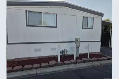  2550 E Valley Parkway #122, Escondido, CA 92027 - Photo 1