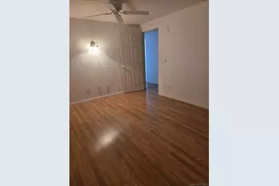  2550 E Valley Parkway #122, Escondido, CA 92027 - Photo 11
