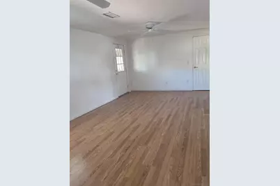  2550 E Valley Parkway #122, Escondido, CA 92027 - Photo 9