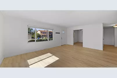  23546 Oriente Way, Ramona, CA 92065 - Photo 13