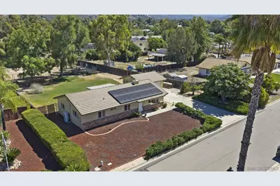  23546 Oriente Way, Ramona, CA 92065 - Photo 3